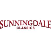 Sunningdale Classics image 1